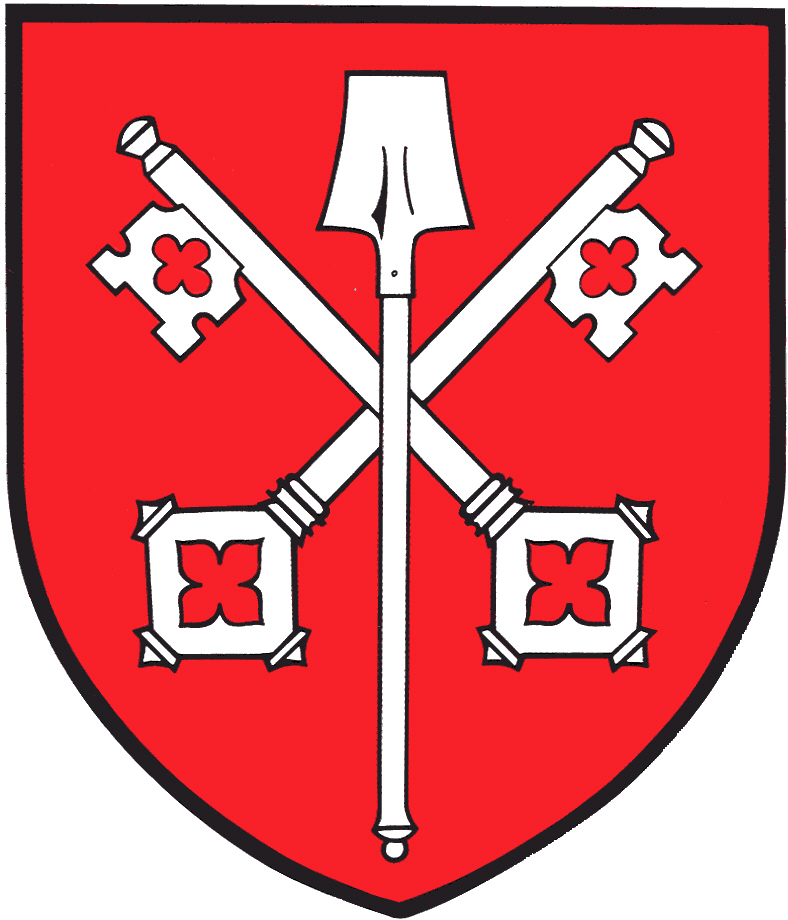 Le Vaud